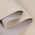 Material tapiterie plafon auto tip Textil Bej, Latime 150 cm, la metru