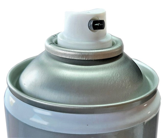 Spray adeziv Bonifix TAP tapiterie plafon auto 500 ml