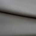 Material tapiterie plafon auto tip Textil Gri inchis, Latime 150 cm, la metru